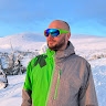 Денис Годлевський