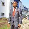 kabungulu wakilongo dieudonné