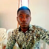 Jona Ssekyanzi