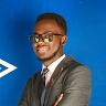 Brian Aboga