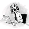 Valenciaempire writer