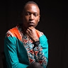 Paul F. Odongo