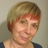 Vera Kanalec