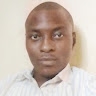 Abel Danjuma