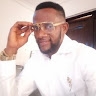 Kehinde Osoko