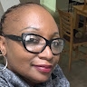 lenora james