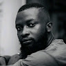 Aboagye nti Amos