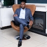 Gilbert Ngugi
