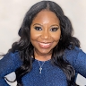 charon clark