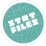 Street Files