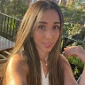 Cindy Orozco cardenas