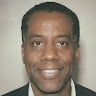 clyde tucker