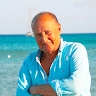 Sergio Bruno