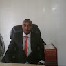 joel tsurungai