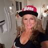 sharon creel