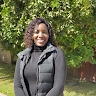 Priscilla Kalindi