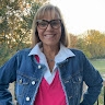 Kimberly Arbuthnot