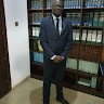 Lanre Odubanjo