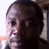 francis shamboko