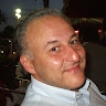 Fausto Pescini