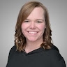 D’Rae Modrall