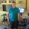 Mark Jordaan