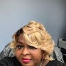 Christine Purnell