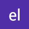 el lo
