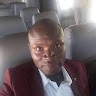 Martin Nyamunga