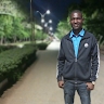 Ismaila Isa