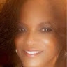 Freda Bethel Jones