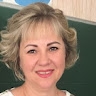 Elena Levchenko