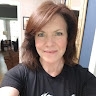 Liz Wall
