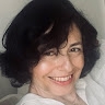 Béatrice Flavi