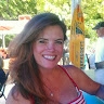 Amy Knower