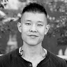 Nathan Liang