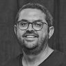 Felipe Suarez