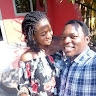 Bruce Kyalangalilwa
