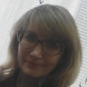 SvetLANA Lyskova  