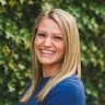 Savannah Adkins-Heron
