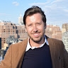 Stefano Fornaio
