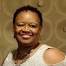 Jacquelyn Hill-Henderson