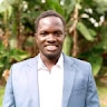 kikoso william