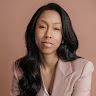 Ericka Ward-Audena