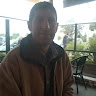 Christos Bogdanos