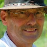 Will van Sprang