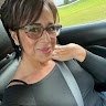 Tamy Blanding