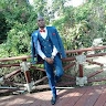 martin wamugoh
