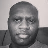 Isaac Munga