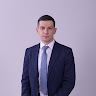 Адвокат Сергей Стадниченко